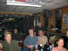 IMG_0311.jpg (219519 bytes)