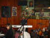Img_0138.jpg (287751 bytes)