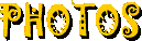 photolink.gif (2034 bytes)