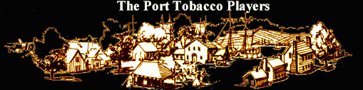 portobacco.gif (37009 bytes)