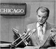 harveyradio
