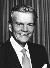 paulharvey2