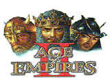 Visit Website