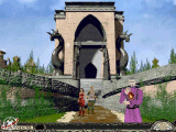 Visit Website