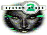 Visit Website