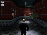 Visit Website