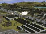 Visit Website