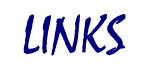 Links to other dw pages