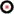 other target of Nazis