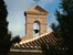Campanario de la Ermita de El Socorro