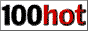 100hot.gif (1664 bytes)