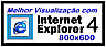 800por600.jpg (8223 bytes)
