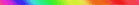 LINHA7.gif (2519 bytes)