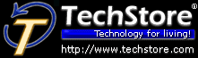 TechStore