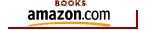 A maior LIVRARIA VIRTUAL DO MUNDO. Acha quase tudo !!!!!