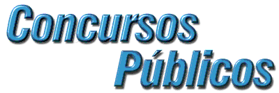 Concursos realizados pelo Cespe em Bras�lia