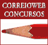 Correio Brasiliense concursos!