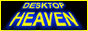 desktopheaven.gif (5641 bytes)