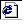 dicahpinicial.jpg (944 bytes)