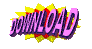 down11.gif (7030 bytes)