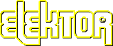 ACESSE A REVISTA ELEKTOR PORTUGUESA