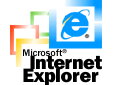 INTERNET EXPLORER 5.0 EM PORTUGU�S CLIQUE AQUI PARA DOWNLOAD!!!