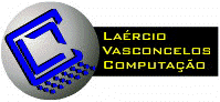 Dicas de Hardware/Software com La�rcio Vasconcelos!