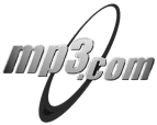 Players para tocar suas m�sicas no formato MP3