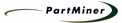 Ache  informa��es (datasheets) de quase &nbsp; todos os semicondutores ! 