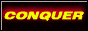 pcmecanic.gif (7814 bytes)