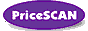 pricescan.gif (6944 bytes)