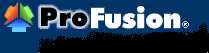 Procura  em v�rios sistemas de busca de uma s� vez!