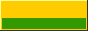 Topsoft