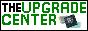 Upgrade Center