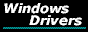 windriver.gif (1987 bytes)