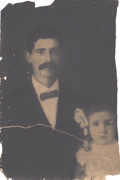 Manoel and Constanca (37k)