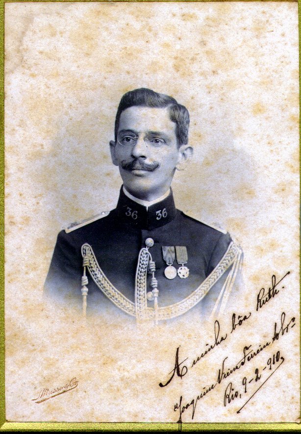Joaquim Vieira Ferreira Sobrinho (157k)