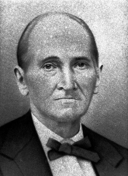 Fernando Luiz Ferreira