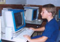 Intel  o melhor em tecnologia !