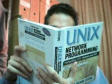 APRENDA LINUX !