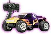 Tower Hobbies ST-15 RTR Truck w/Radio