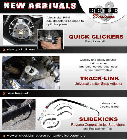 ATV Parts UTV Parts Snowmobile Parts Accessories Maine Motorcycle parts