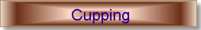 Cupping