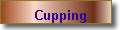 Cupping