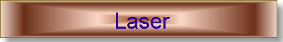 Laser