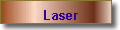 Laser