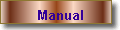 Manual