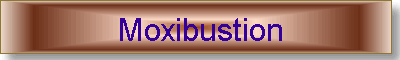 Moxibustion