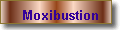 Moxibustion