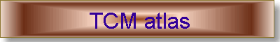 TCM atlas